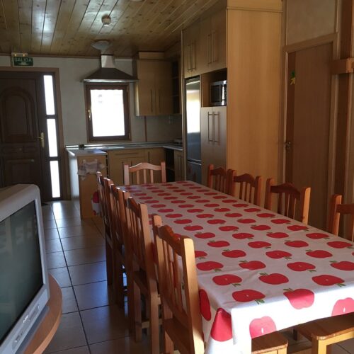 dining-area-in-separate