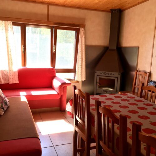 sitting-area-in-separate