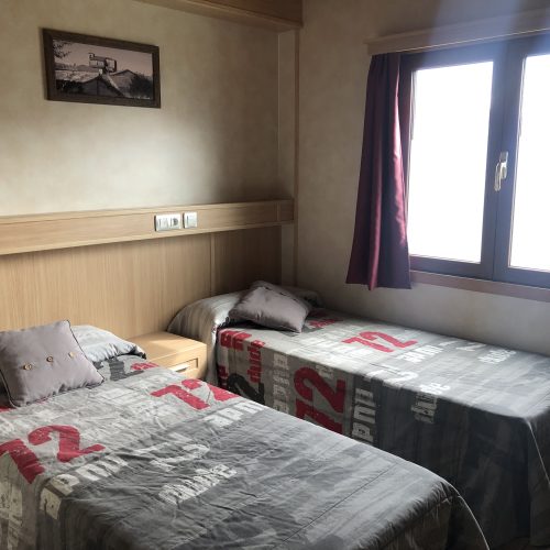 image1 (4)